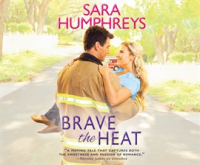 Brave_the_Heat
